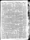 Yorkshire Post and Leeds Intelligencer Monday 17 September 1928 Page 5