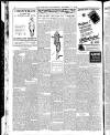 Yorkshire Post and Leeds Intelligencer Monday 17 September 1928 Page 6