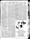 Yorkshire Post and Leeds Intelligencer Monday 17 September 1928 Page 7
