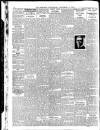 Yorkshire Post and Leeds Intelligencer Monday 17 September 1928 Page 8