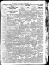 Yorkshire Post and Leeds Intelligencer Monday 17 September 1928 Page 9