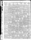 Yorkshire Post and Leeds Intelligencer Monday 17 September 1928 Page 10