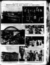 Yorkshire Post and Leeds Intelligencer Monday 17 September 1928 Page 11
