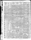 Yorkshire Post and Leeds Intelligencer Monday 17 September 1928 Page 12