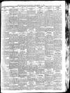 Yorkshire Post and Leeds Intelligencer Monday 17 September 1928 Page 13