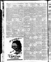 Yorkshire Post and Leeds Intelligencer Monday 17 September 1928 Page 14
