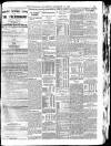 Yorkshire Post and Leeds Intelligencer Monday 17 September 1928 Page 15
