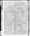 Yorkshire Post and Leeds Intelligencer Monday 17 September 1928 Page 16