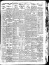 Yorkshire Post and Leeds Intelligencer Monday 17 September 1928 Page 17