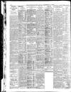 Yorkshire Post and Leeds Intelligencer Monday 17 September 1928 Page 18