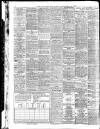 Yorkshire Post and Leeds Intelligencer Tuesday 18 September 1928 Page 2