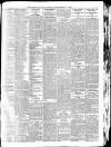 Yorkshire Post and Leeds Intelligencer Tuesday 18 September 1928 Page 3