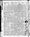 Yorkshire Post and Leeds Intelligencer Tuesday 18 September 1928 Page 4