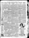 Yorkshire Post and Leeds Intelligencer Tuesday 18 September 1928 Page 5