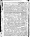 Yorkshire Post and Leeds Intelligencer Tuesday 18 September 1928 Page 6