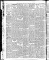 Yorkshire Post and Leeds Intelligencer Tuesday 18 September 1928 Page 8