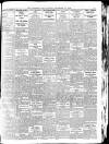 Yorkshire Post and Leeds Intelligencer Tuesday 18 September 1928 Page 9