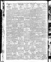 Yorkshire Post and Leeds Intelligencer Tuesday 18 September 1928 Page 10