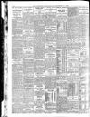 Yorkshire Post and Leeds Intelligencer Tuesday 18 September 1928 Page 12