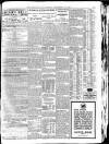 Yorkshire Post and Leeds Intelligencer Tuesday 18 September 1928 Page 13