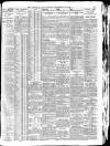 Yorkshire Post and Leeds Intelligencer Tuesday 18 September 1928 Page 17