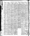 Yorkshire Post and Leeds Intelligencer Tuesday 18 September 1928 Page 18