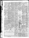 Yorkshire Post and Leeds Intelligencer Wednesday 19 September 1928 Page 2