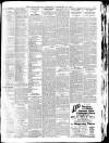 Yorkshire Post and Leeds Intelligencer Wednesday 19 September 1928 Page 3