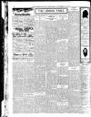 Yorkshire Post and Leeds Intelligencer Wednesday 19 September 1928 Page 4