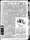 Yorkshire Post and Leeds Intelligencer Wednesday 19 September 1928 Page 5