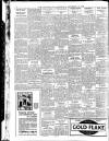 Yorkshire Post and Leeds Intelligencer Wednesday 19 September 1928 Page 6