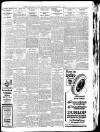 Yorkshire Post and Leeds Intelligencer Wednesday 19 September 1928 Page 7