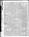 Yorkshire Post and Leeds Intelligencer Wednesday 19 September 1928 Page 8
