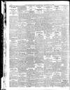 Yorkshire Post and Leeds Intelligencer Wednesday 19 September 1928 Page 10