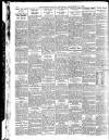 Yorkshire Post and Leeds Intelligencer Wednesday 19 September 1928 Page 12