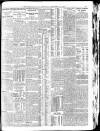 Yorkshire Post and Leeds Intelligencer Wednesday 19 September 1928 Page 13