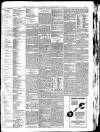Yorkshire Post and Leeds Intelligencer Wednesday 19 September 1928 Page 15