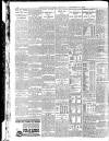 Yorkshire Post and Leeds Intelligencer Wednesday 19 September 1928 Page 16