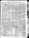 Yorkshire Post and Leeds Intelligencer Wednesday 19 September 1928 Page 17