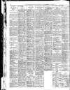 Yorkshire Post and Leeds Intelligencer Wednesday 19 September 1928 Page 18