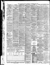 Yorkshire Post and Leeds Intelligencer Thursday 20 September 1928 Page 2