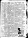 Yorkshire Post and Leeds Intelligencer Thursday 20 September 1928 Page 3