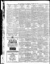 Yorkshire Post and Leeds Intelligencer Thursday 20 September 1928 Page 4