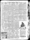Yorkshire Post and Leeds Intelligencer Thursday 20 September 1928 Page 5