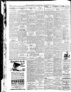 Yorkshire Post and Leeds Intelligencer Thursday 20 September 1928 Page 6