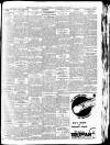 Yorkshire Post and Leeds Intelligencer Thursday 20 September 1928 Page 7