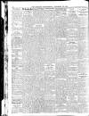 Yorkshire Post and Leeds Intelligencer Thursday 20 September 1928 Page 8