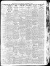 Yorkshire Post and Leeds Intelligencer Thursday 20 September 1928 Page 9