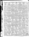 Yorkshire Post and Leeds Intelligencer Thursday 20 September 1928 Page 10