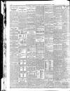 Yorkshire Post and Leeds Intelligencer Thursday 20 September 1928 Page 14